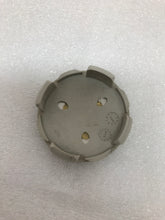Load image into Gallery viewer, Set of 4 Ford Wheel Center Caps 6M21-1003-AA