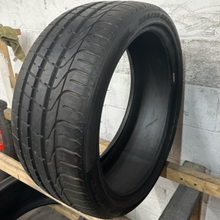 Load image into Gallery viewer, Pirelli PZero Size 255/35/20