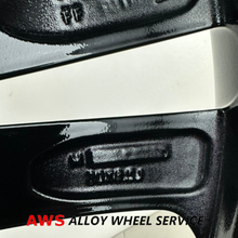 Load image into Gallery viewer, BUICK CASCADA 2016-2019 20" FACTORY ORIGINAL WHEEL RIM 4141 39032068