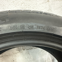 Load image into Gallery viewer, Set of 3 Pirelli Cinturatto P7 All Season Size 245/45/19