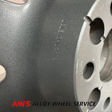 Load image into Gallery viewer, AUDI A7 2012 2013 2014 2015 20&quot;  FACTORY ORIGINAL WHEEL RIM 58884 4H0601025AE