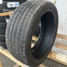 Load image into Gallery viewer, ATLAS FORCE UHP 245/40/20 TIRE 8d59c769
