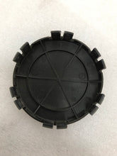 Load image into Gallery viewer, 4PC Mercedes-Benz 75MM Classic Dark Blue Wheel Center Hub Caps AMG Wreath
