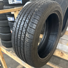Load image into Gallery viewer, GOOD YEAR EAGLE SPORT 225/45/17 TIRE f8aa0dc8