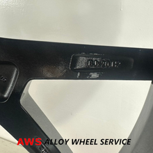 Load image into Gallery viewer, BMW 840i M850i 2018-2021 20&quot; FACTORY OEM FRONT WHEEL RIM 86422 8095801