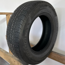 Load image into Gallery viewer, Douglas All Season Size 185/65/14