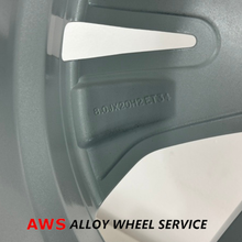 Load image into Gallery viewer, VOLKSWAGEN ATLAS ATLAS CROSS SPORT 2020-2023 20&quot; ALLOY RIM WHEEL FACTORY OEM