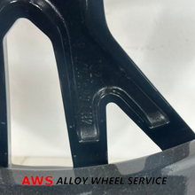 Load image into Gallery viewer, BMW M8 2020-2024 20&quot;  FACTORY OEM WHEEL RIM 86564 36118089564