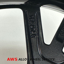 Load image into Gallery viewer, BMW 530E 530i 540i M550 2021-2023 19&quot;  FACTORY OEM WHEEL RIM 95153 36118747405