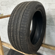 Load image into Gallery viewer, Hankook Ventus S1 Evo2 Size 275/50/20