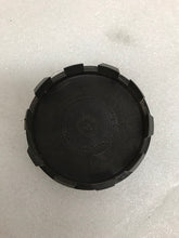 Load image into Gallery viewer, BMW Wheel Center Cap 68mm 4pcs Genuine 36136783536c