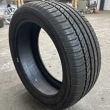 Load image into Gallery viewer, NOKIAN 245/45/19 TIRE b01837a1
