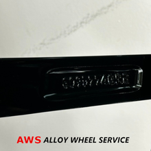 Load image into Gallery viewer, BMW 840i M850i 2018-2021 20&quot; FACTORY OEM REAR WHEEL RIM 86428 8097241