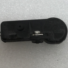 Load image into Gallery viewer, Set of 4 Ford TPMS Sensor 315Mhz DE8T-1A180-AA f04e7713