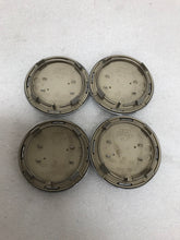 Load image into Gallery viewer, SET OF 4 2002-2019 Audi WHEEL CENTER CAPS FITS NEARLY ALL MODELS 4B0601170A