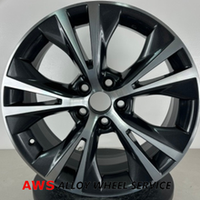 Load image into Gallery viewer, 75162