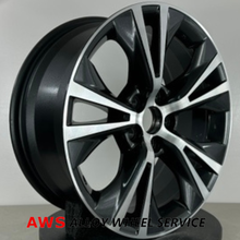 Load image into Gallery viewer, 051519