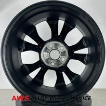 Load image into Gallery viewer, TOYOTA HIGHLANDER  2016-2019 18" FACTORY ORIGINAL WHEEL RIM 75162 051519