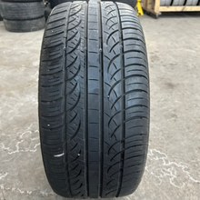 Load image into Gallery viewer, PIRELLI PZERO NERO 245/40/18 TIRE 2895605e
