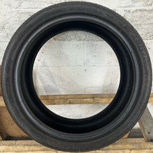 Load image into Gallery viewer, Pirelli Pzero Size 255/35/20
