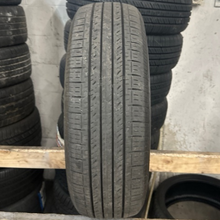 Load image into Gallery viewer, HANKOOK OPTIMO H426 195/65/15 TIRE 4a62d465