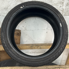 Load image into Gallery viewer, Blacklion Champoint BU66 Size 225/40/18