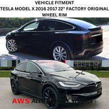 Load image into Gallery viewer, 1027247-01-E