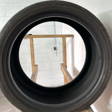 Load image into Gallery viewer, Bridgestone Potenza S001 RFT Size 255/35/19