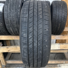 Load image into Gallery viewer, ARROYO ECO PRO A/S 215/60/16 TIRES 075c7c5f