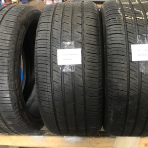 Set of 3 Michelin Primacy MXM4 Size 225/40/18