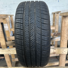 Load image into Gallery viewer, Michelin Pilot Sport All Season Size 225/45/17