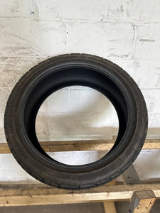 BFGoodrich G-Force Comp-2 Size 225/45/19