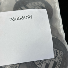 Load image into Gallery viewer, Porsche Wheel Hub Center Cap 7L5601149 76a5609f