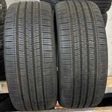 Load image into Gallery viewer, SET OF 2 CROSSMAX CT-1 225/40/18 TIRES b03b9c08