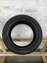 Load image into Gallery viewer, Set of (2) TBBTIRES TR-66 Size 245/45/17