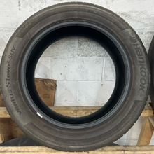 Load image into Gallery viewer, Hankook Ventus S1 Evo2 Size 275/50/20