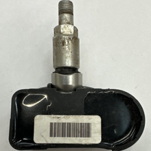 Load image into Gallery viewer, Set of 4 MERCEDES R231 SL550 SL450 TIRE PRESSURE SENSOR TPMS OEM 156c6f280