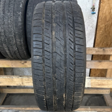 Load image into Gallery viewer, ROAD HUGGER GT ULTRA 225/40/18 TIRE 5e795b7e