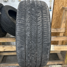 Load image into Gallery viewer, ATLAS FORCE UHP 245/40/20 TIRE 8d59c769