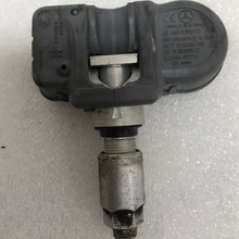 Load image into Gallery viewer, Set of 4 Schrader TPMS Sensor 433mhz A0035400217 bbe1ed8c