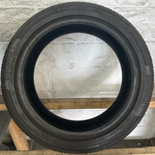 Load image into Gallery viewer, Continental ProContact GX SSR Size 245/40/19