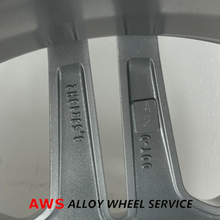 Load image into Gallery viewer, MERCEDES BENZ E-CLASS AMG 2010 2011 18 INCH ALLOY RIM WHEEL FACTORY OEM