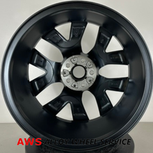 Load image into Gallery viewer, BMW X1 2016-2019 19&quot; FACTORY OEM WHEEL RIM 86220 36116851785