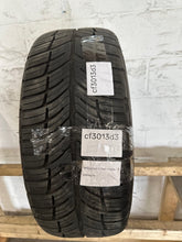 Load image into Gallery viewer, BFGoodrich G-Force Comp-2 Size 225/45/19