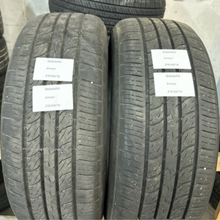 Load image into Gallery viewer, SET OF 2 ARROYO ECO PRO A/S 215/60/16 TIRES 8b8a5d92