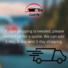 Load image into Gallery viewer, BMW 530i 540i 2017-2020 19" FACTORY OEM WHEEL RIM FRONT 86331 36116863422