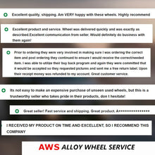 Load image into Gallery viewer, 4PC Mercedes-Benz 75MM Classic Dark Blue Wheel Center Hub Caps AMG Wreath