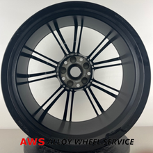 Load image into Gallery viewer, ASTON MARTIN VANQUISH 2014-2020 20&quot;  FACTORY OEM WHEEL RIM ED33-1007-BA