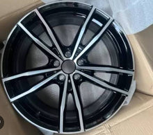 Load image into Gallery viewer, BMW 330i M340i 2019 2020 19&quot; FACTORY OEM WHEEL RIM 96621 86498 36118089892