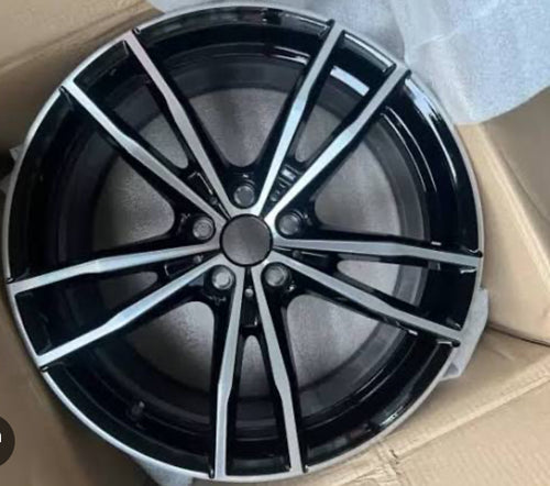 BMW 330i M340i 2019 2020 19